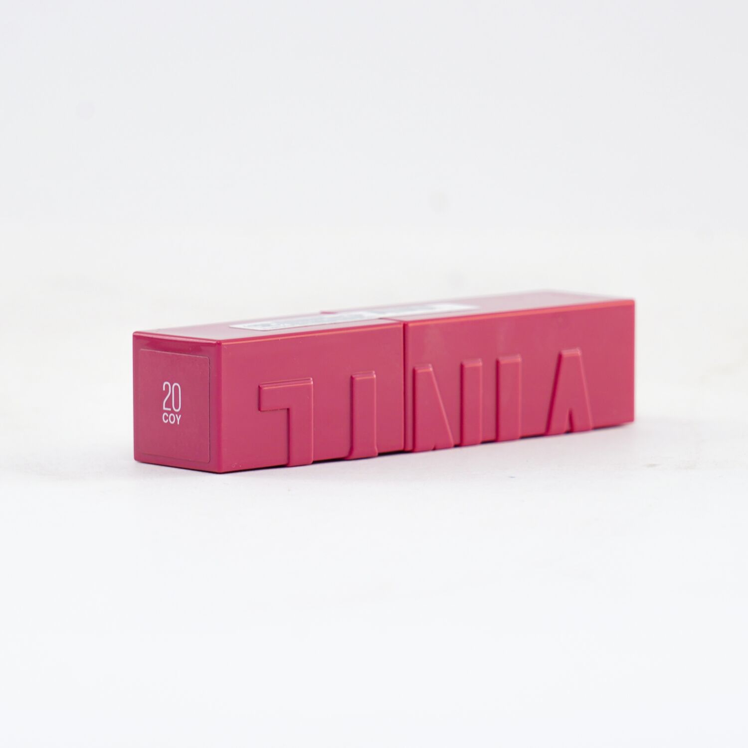 Maybelline vinyl ink lliquid '20' 