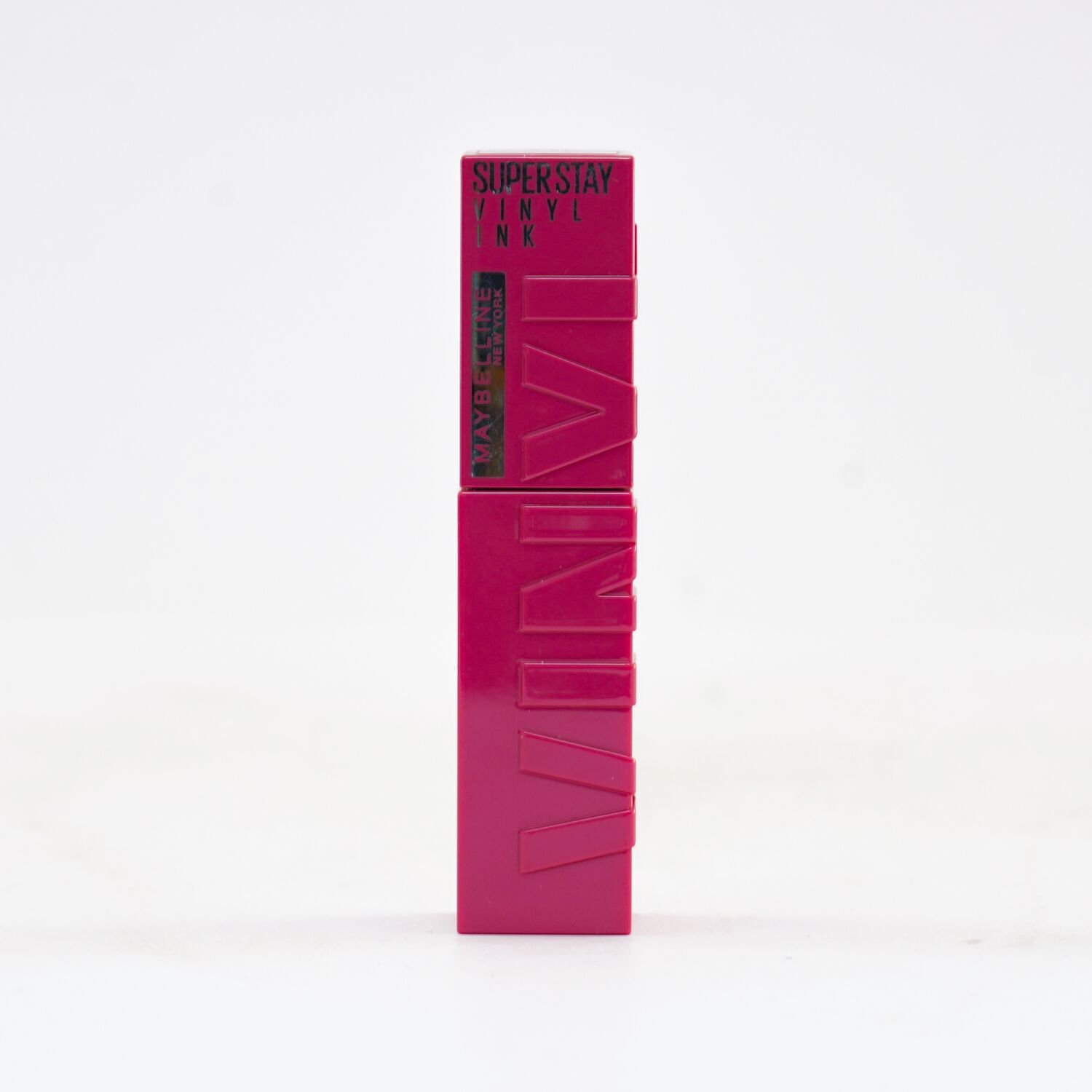 Maybelline vinyl ink lliquid '20' 