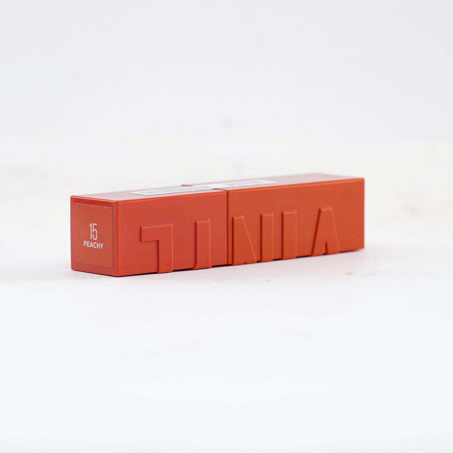 Maybelline vinyl ink lliquid '15' 