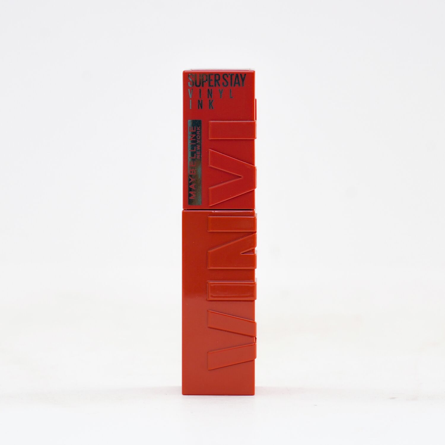 Maybelline vinyl ink lliquid '15' 