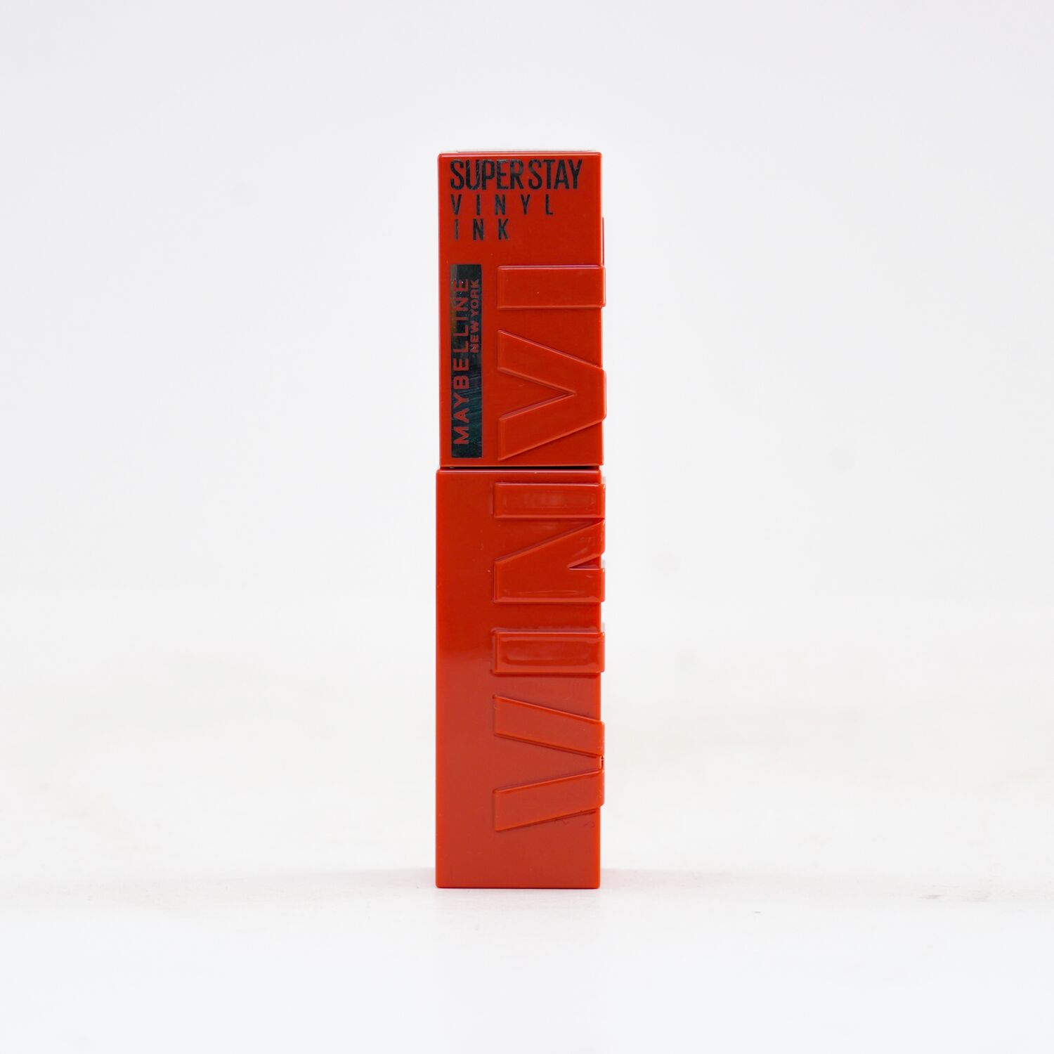 Maybelline vinyl ink lliquid '105'