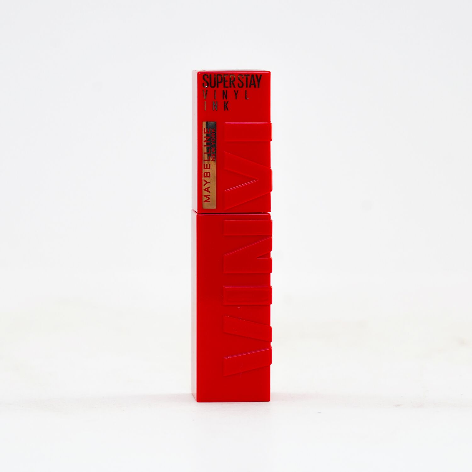 Maybelline vinyl ink lliquid '25'
