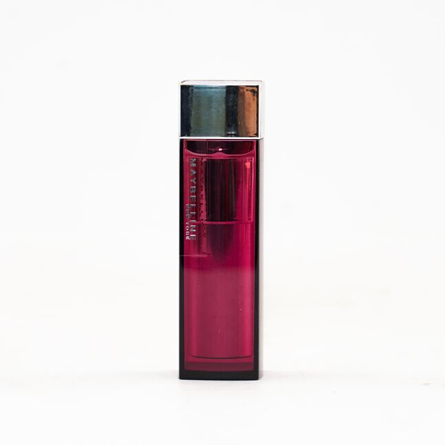 Maybelline color sensational '725'