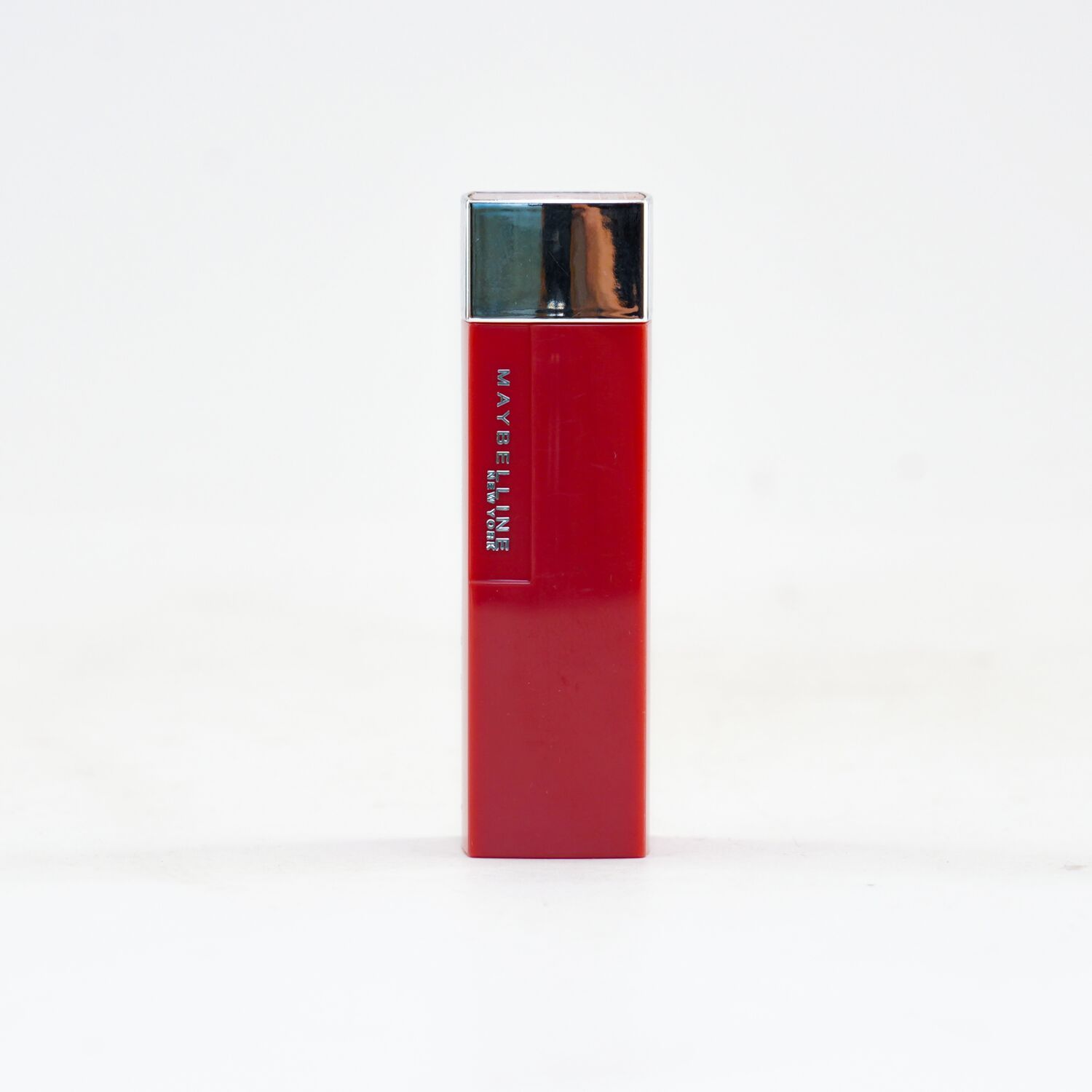 Maybelline color sensational '376' 