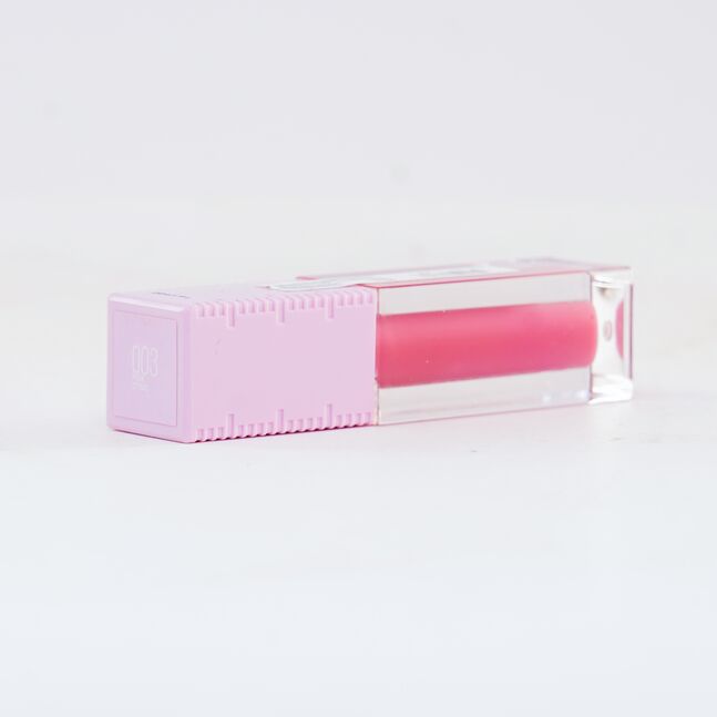 Maybelline lifter plump 003 pink 