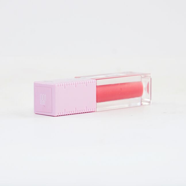 Maybelline lifter plump 001 blush 