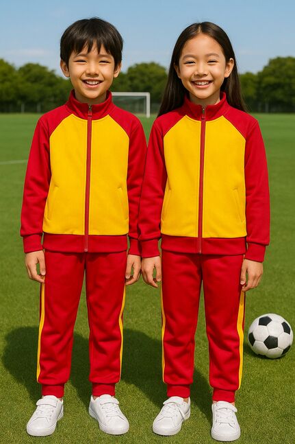 Биеийн тамирын хослол