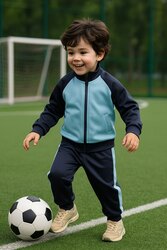 Биеийн тамирын хослол