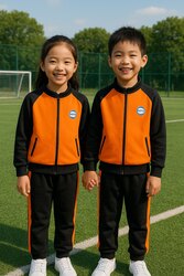 Биеийн тамирын хослол