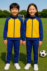 Биеийн тамирын хослол