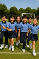 Биеийн тамирын хослол