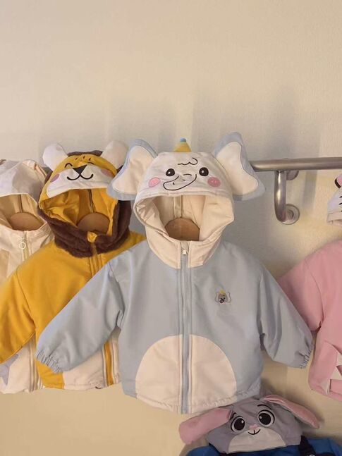 Cute күртик 😍🤩🤭