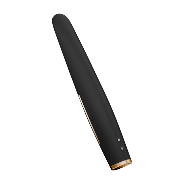 Skin Firming Wand | 7 in 1
