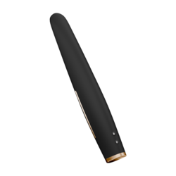Skin Firming Wand | 7 in 1