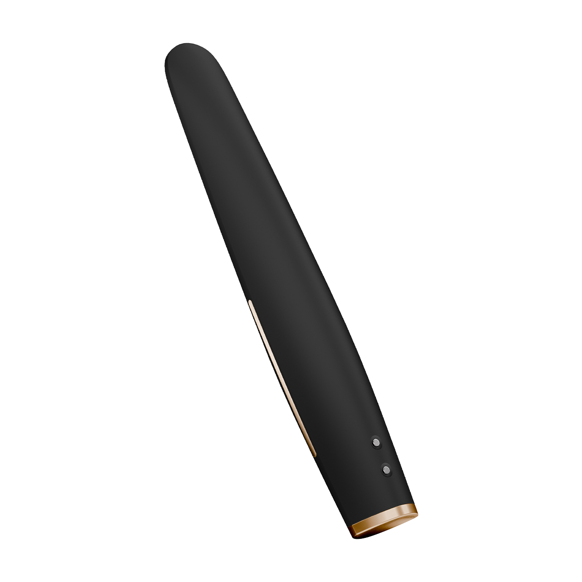 Skin Firming Wand | 7 in 1