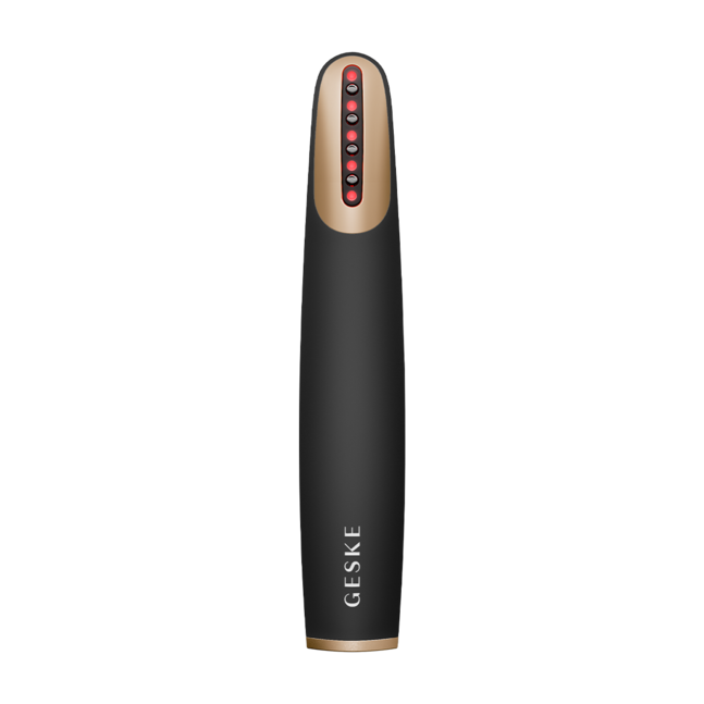 Skin Firming Wand | 7 in 1