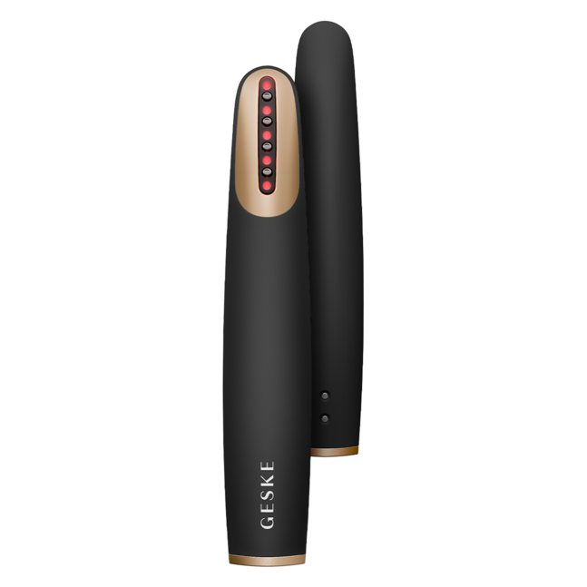 Skin Firming Wand | 7 in 1