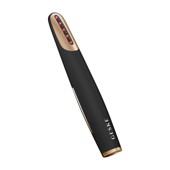 Skin Firming Wand | 7 in 1