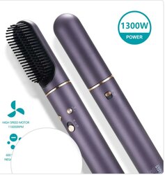 Үс хэлбэржүүлэн хатаагч 5 in 1
