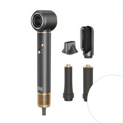 Үс хэлбэржүүлэн хатаагч 5 in 1