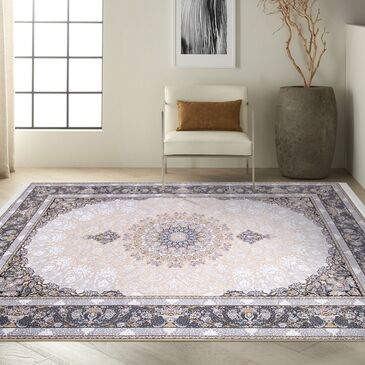 Фаррахи брэндийн Liyan коллекцийн хивс