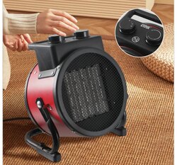 40м2 халаах халаагуур