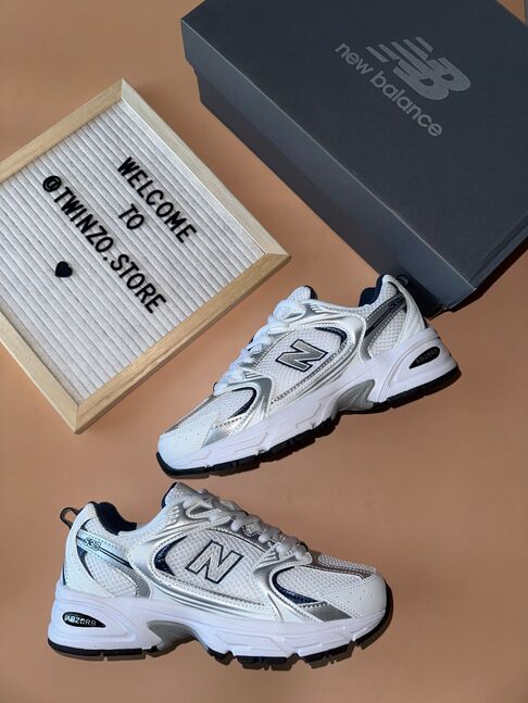 Nb 530