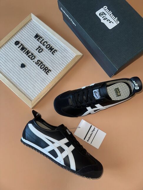 Onitsuka tiger