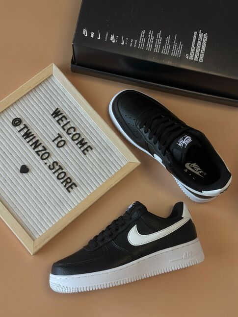 Nike airforce1