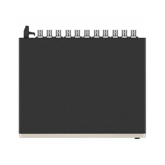 Sennheiser EW-D ASA 4