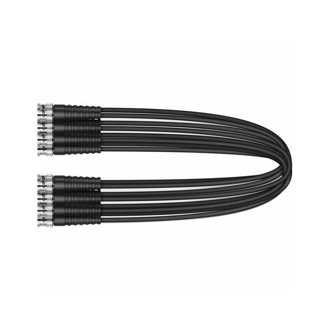 Sennheiser EW-D ASA 4