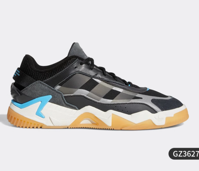 Adidas gx0771