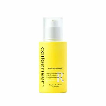 Retinolift Ampoule 