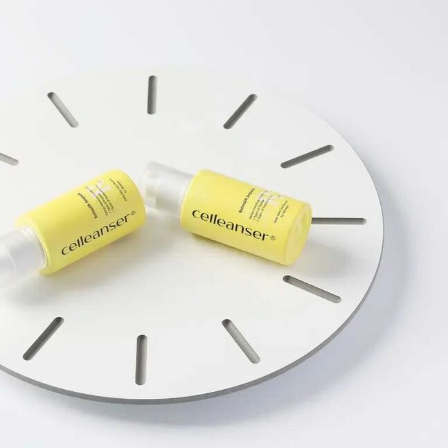 Retinolift Ampoule 