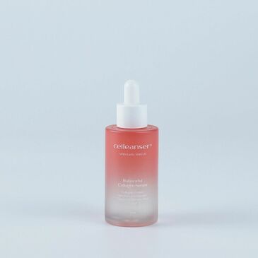 Balanceful Collagen Serum 