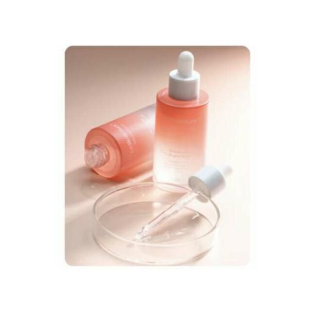 Balanceful Collagen Serum 