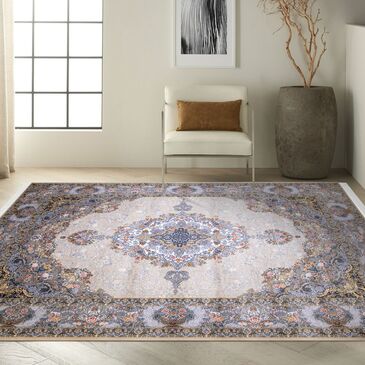 Фаррахи брэндийн Liyan коллекцийн хивс