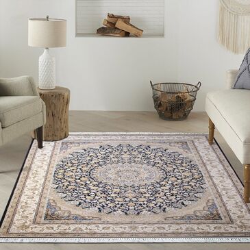 Фаррахи брэндийн Hashtbehesht коллекцийн хивс