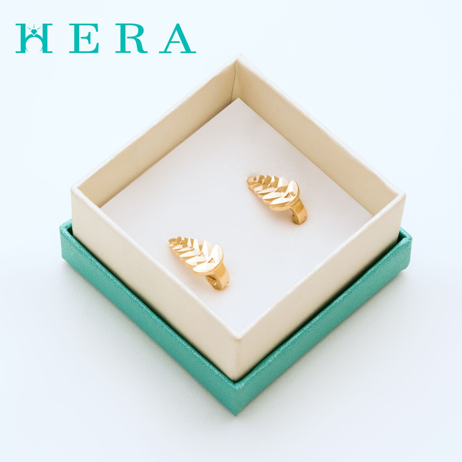 Монет ээмэг /Талст навч/