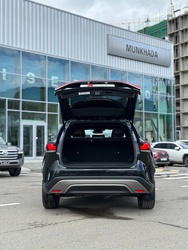 Lexus RX350 AWD