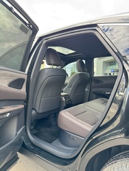 Lexus RX350 AWD