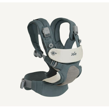 Joie Carrier Marina Үүргэвч цэнхэр