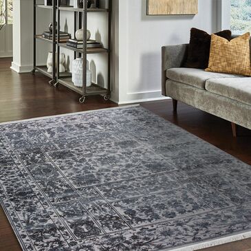 Фаррахи брэндийн Tina коллекцийн хивс