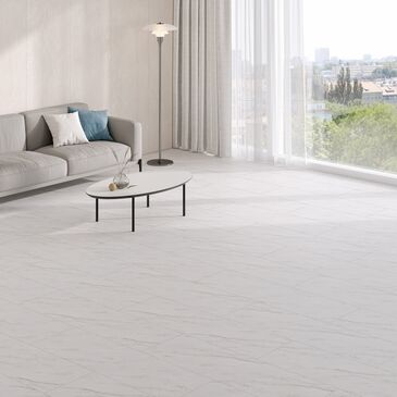 FL Monte carrara ламинат шал