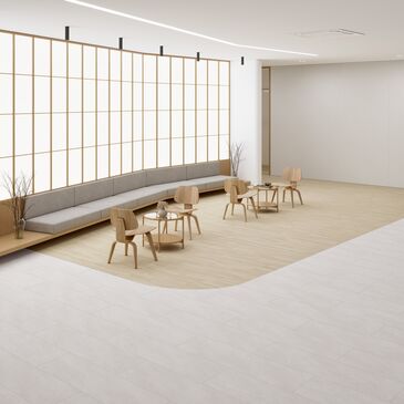 FL Millstone ламинат шал