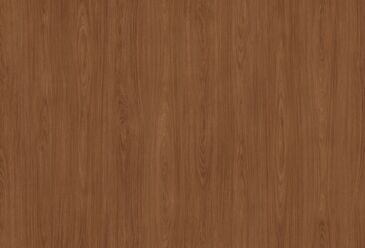 FL Gent merbau ламинат шал