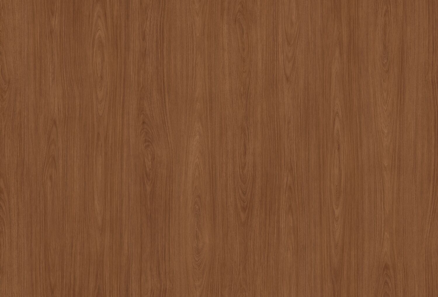 FL Gent merbau ламинат шал