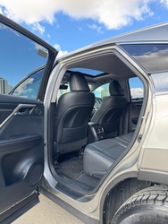 Lexus RX350