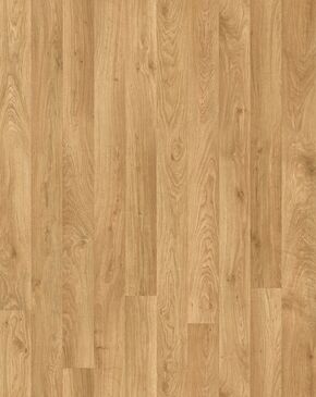 FL Spring oak 2 ламинат шал