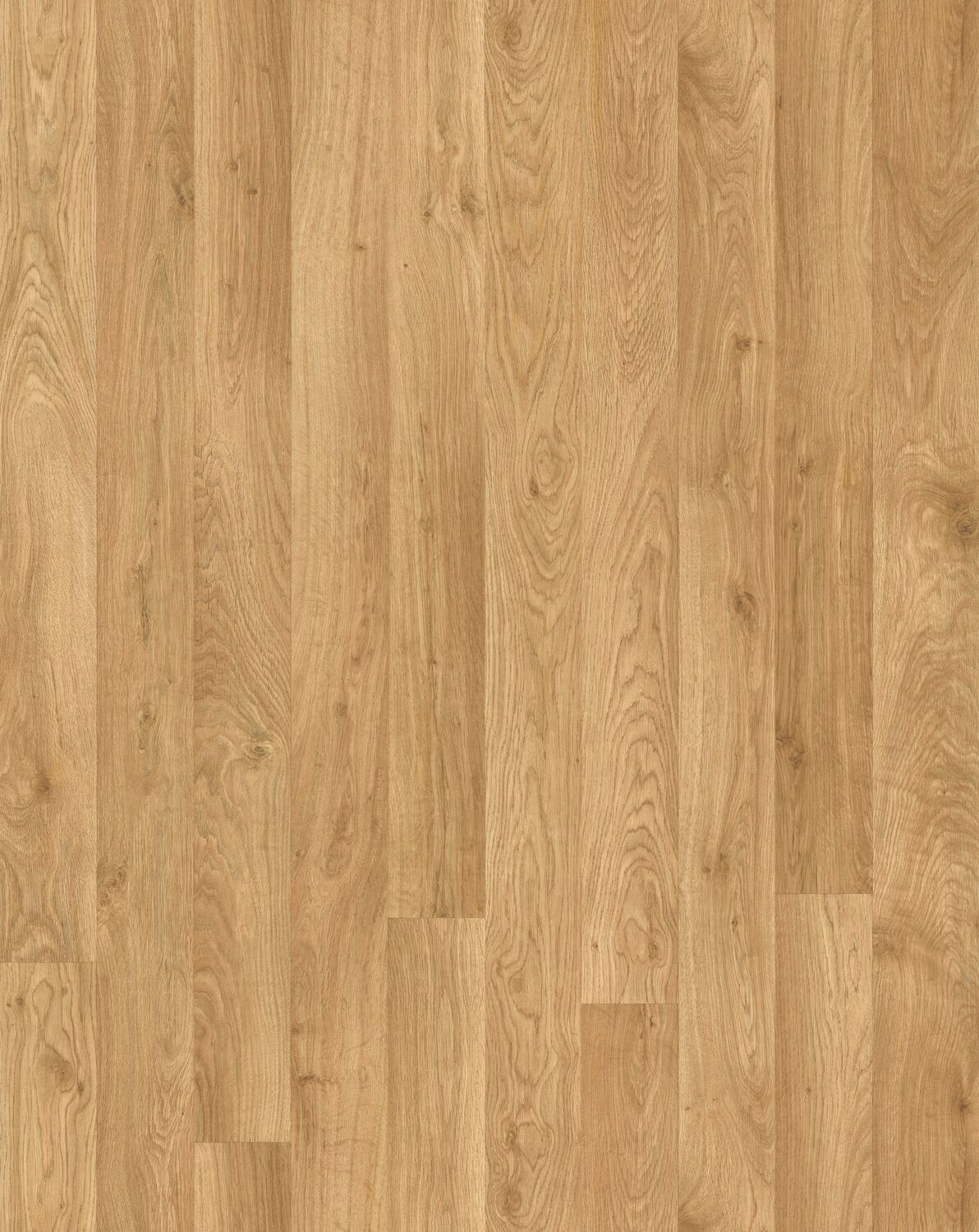 FL Spring oak 2 ламинат шал